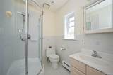 223-14 Kingsbury Avenue - Photo 11