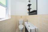 223-14 Kingsbury Avenue - Photo 15