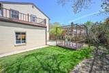 223-14 Kingsbury Avenue - Photo 18