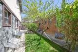 223-14 Kingsbury Avenue - Photo 20