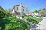 223-14 Kingsbury Avenue - Photo 3