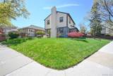 223-14 Kingsbury Avenue - Photo 4