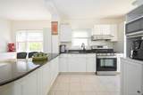 223-14 Kingsbury Avenue - Photo 5