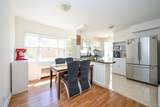 223-14 Kingsbury Avenue - Photo 6