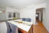 223-14 Kingsbury Avenue - Photo 7
