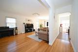 223-14 Kingsbury Avenue - Photo 8