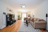 223-14 Kingsbury Avenue - Photo 9
