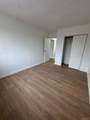5611 Clover Place - Photo 1