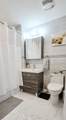 4511 82nd Street - Photo 5