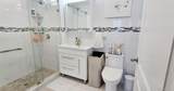 4511 82nd Street - Photo 6
