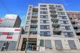 4511 82nd Street - Photo 8