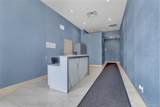 4511 82nd Street - Photo 9