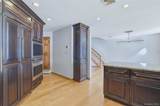 739 Hewitt Lane - Photo 11