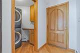 739 Hewitt Lane - Photo 13