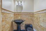 739 Hewitt Lane - Photo 14
