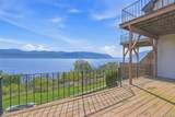 739 Hewitt Lane - Photo 15
