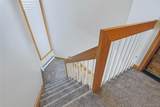 739 Hewitt Lane - Photo 16