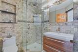 739 Hewitt Lane - Photo 18