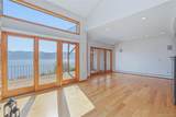 739 Hewitt Lane - Photo 3