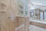 739 Hewitt Lane - Photo 21