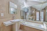 739 Hewitt Lane - Photo 22