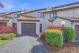 739 Hewitt Lane - Photo 23