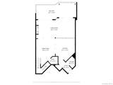739 Hewitt Lane - Photo 25