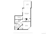 739 Hewitt Lane - Photo 26