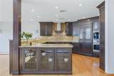 739 Hewitt Lane - Photo 7