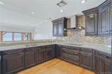 739 Hewitt Lane - Photo 8