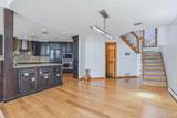 739 Hewitt Lane - Photo 9