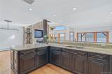 739 Hewitt Lane - Photo 10