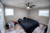 165 Randall Road - Photo 11