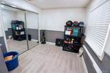 165 Randall Road - Photo 12