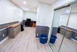 165 Randall Road - Photo 13