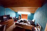 165 Randall Road - Photo 14