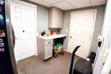 165 Randall Road - Photo 17