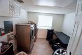 165 Randall Road - Photo 18