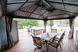 165 Randall Road - Photo 19