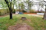 165 Randall Road - Photo 20
