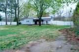165 Randall Road - Photo 21
