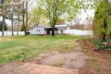 165 Randall Road - Photo 22