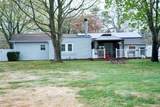 165 Randall Road - Photo 23