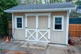 165 Randall Road - Photo 24