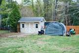 165 Randall Road - Photo 25