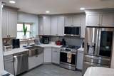 165 Randall Road - Photo 4