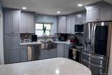165 Randall Road - Photo 5
