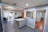 165 Randall Road - Photo 6