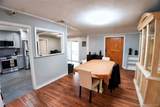 165 Randall Road - Photo 7