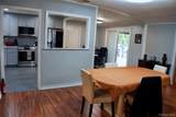 165 Randall Road - Photo 8
